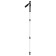 Switch Tracking Maclay Carbon 900, telescopic, 1 pc.