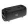 Portable column Hyundai H-PS1030, 40W, BT, Microsd, USB, AUX, FM, 3600 MACH, Black