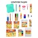 Set of first -grader Calligrata "Classic", 42 subjects