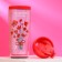 Thermost man "Mamula beloved", 350 ml