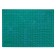 Rug for needlework bilateral, 20 x 28 cm