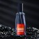 Toilet water for men Karl Moon Absolute, 50 ml