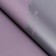 Matte film "Paints" Lilac, 0.58 x 0.58 m