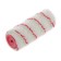 Sibrtekhkvo 80172 roller, for "enamel", polyamide, 180 mm, handle d = 8 mm, d = 48 mm, pile 12 mm
