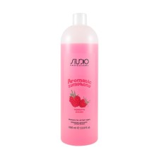 Shampoo for all types of hair Studio Professional 