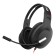 Headphones with an edifier g1se microphone Black 2.5m Faling headline