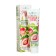 Hand cream Nevskaya cosmetics delicate peach, 40 ml
