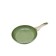 Pan-1863, D = 28 cm, Soft Touch pen, with marble anti-stick coating