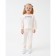 Children's pants KAFTAN "Unicorn" R.34 (122-128)