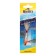 Borlin’s sideplaw, 5.4 cm, 15 g, color 105