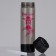 Water bottle "Be", 800 ml