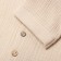 Kids' costume (shirt and shorts) I, r.74-80, beige