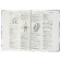 Dictionary. French-Russian Russian-French dictionary for schoolchildren