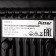PROPER STRODER ETRIESS PROFI, 230V, 20W, 6500K, 2000LM, IP65, Chern, Warranty 5 years 53406 2