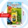 Musical phone "Blue Tractor", sound, light