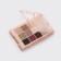 Palette shadows Vivienne Sabo Metamourphoses, tone Naturelle 01