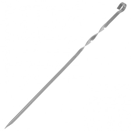 Corgon Corgon Palisad Camping, 45 cm-1