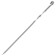 Corgon Corgon Palisad Camping, 45 cm