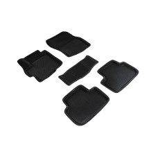 Rugs EVA 3D 