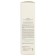 Derma Plan Gel to Foam Cleanser, 180 ml gel gel