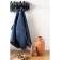 A set of two wafer towels of Essential Flaxes, size 50x70 cm