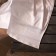 Trure -colored towel SL Home: Waffle "Blanc de Blanc" 100x180 cm, 100% cotton, 490 g/m2