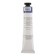 Oil paint in the tube 46 ml, gamma "Studio", No. 403 Ultramarin Dark
