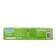 Synergetic toothpaste, intensive whitening, 100 g