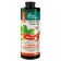 Vilsen Linea Organica shampoo with pepper extract, active stimulation of hair growth, 570 ml