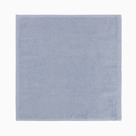 Set of terry towels Life is Beautiful 30x30 cm - 3 pcs, 100% cotton 340 g/m2-5