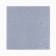 Set of terry towels Life is Beautiful 30x30 cm - 3 pcs, 100% cotton 340 g/m2