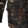 Demisyazon men's Forester, color 511-5, 170-176, 48-50