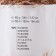 Samba yarn 100% polyester 150m/100g (199 brown)