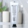 Hand cream "For soft legs", 30 ml, almond aroma, Beauty Fox
