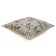 Case on the pillow Russian North, size 45x45 cm