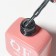 Cat`s Eye Gentle nail polish gel, 3 phase, 10 ml, led/uv, color (56)