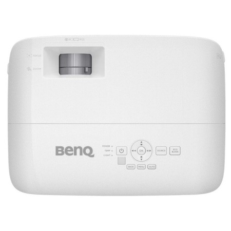 Projector BenQ MW560 (New) DLP 4000LM LS (1280x800) 20,000: 1 lamp resource: 6000 hours 1xusb TYP 107038-4