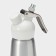 Konfinetta Cream Cremier Syphon, 1 liter