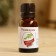Rosemary essential oil, a bottle-boiler, abstract, 15 ml