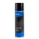 Aerosol paint for Braus skin, black, 250 ml