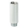 Extension cord Stout SFT-0002-001260, 1/2 "x 60 mm, chrome
