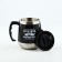 Thermal circle "Real Man", 400 ml, retains heat of 2 hours
