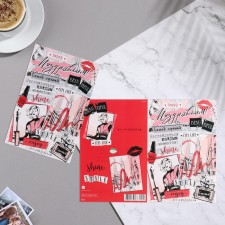 Postcard 