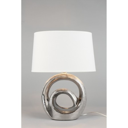 Padola E27 60W-3