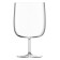 A set of beer glasses Borough, 625 ml, 4 pcs