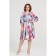 Women's dress, size 48