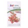 Seed Tomat "Monpensier", 10 pcs