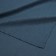 Baby Ethel Linen Collection SEA 145x220cm, 100%flex 210 g/m2