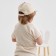 Ketka children's baby J. p. 46-48. tsv. Beige/blue