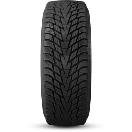 Winter NesyPatable Cordiant Winter Drive-2 215/65 R17 103T-1